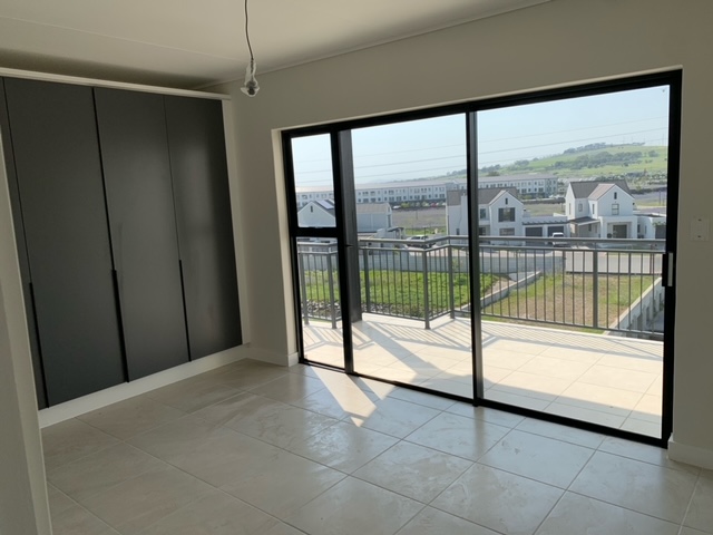 To Let 1 Bedroom Property for Rent in The Huntsman Western Cape